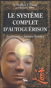 Image de Système complet d'autoguérison