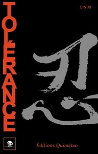 Image de Tolérance - Culture et coutumes chinoises
