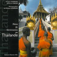 Image de Fêtes et cérémonies en Thaïlande
