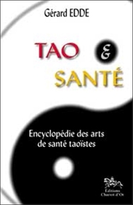 Image de Tao et santé - Encyc. arts taoïstes