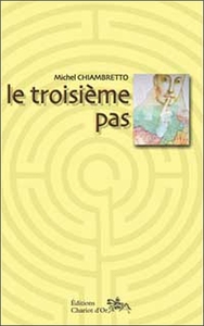 Image de Troisième pas