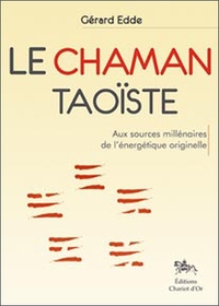 Image de Le Chaman taoïste