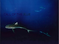 Picture of Call of the Blue