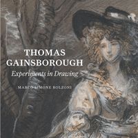Picture of Thomas Gainsborough