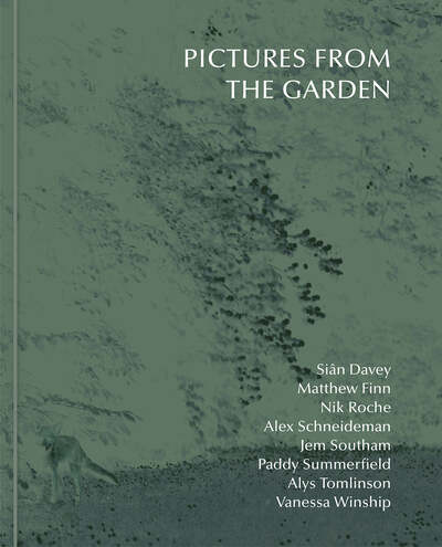 Image de Pictures From The Garden
