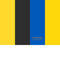 Image de Passport