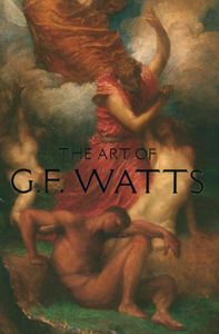 Image de The Art Of G.F. Watts