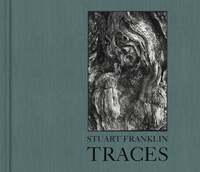 Image de Traces-Stuart Franklin