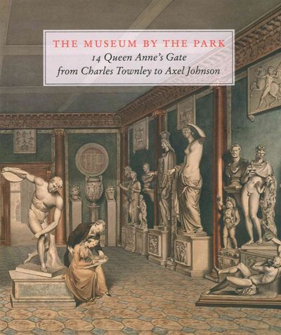 Picture of The Museum By The Park