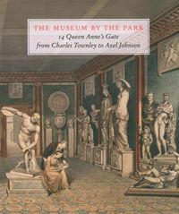 Picture of The Museum By The Park