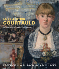 Picture of La Collection Courtauld