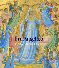 Picture of Fra Angelico