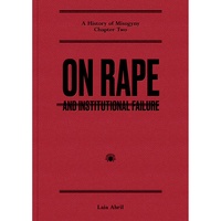 Image de On Rape
