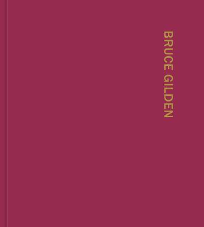 Picture of The Circuit