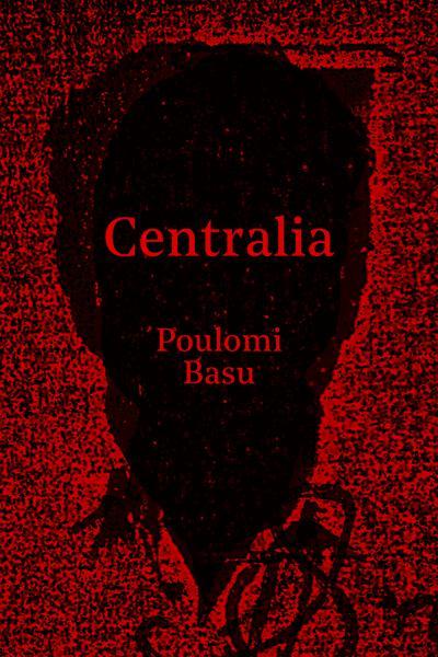 Picture of CENTRALIA