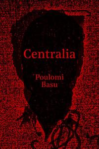 Picture of CENTRALIA