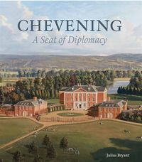 Picture of Chevening