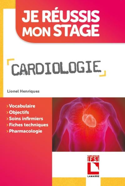 Image de Cardiologie