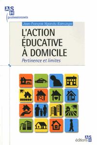 Image de L'action éducative à domicile