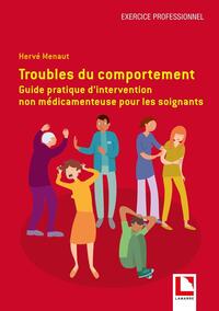 Image de Troubles du comportement