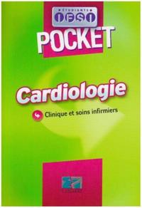 Picture of CARDIOLOGIE