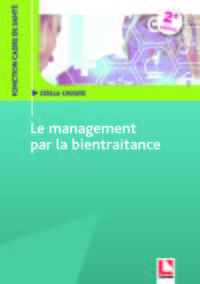 Picture of Le management par la bientraitance