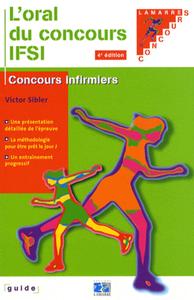 Picture of PACK ENTREE LIBRE EN IFSI-4 VOLUMES 2008/2009