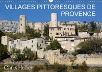 Image de LES MINORITÉS