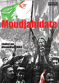 Picture of Moudjahidate