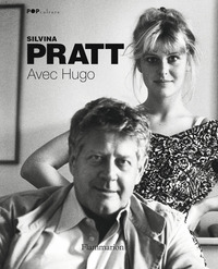 Picture of Avec Hugo