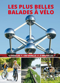 Image de Les plus belles balades à vélo