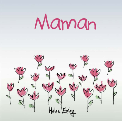 Picture of Maman