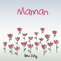 Picture of Maman