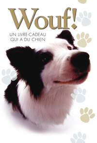 Picture of Wouf