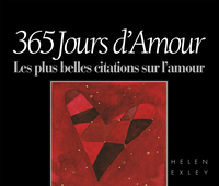 Image de Jours d'amour 365