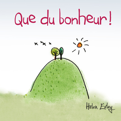 Picture of QUE DU BONHEUR !