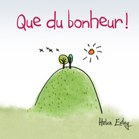 Picture of QUE DU BONHEUR !