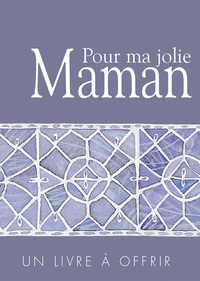 Image de Pour ma jolie maman
