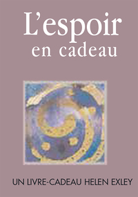 Picture of Espoir en cadeau