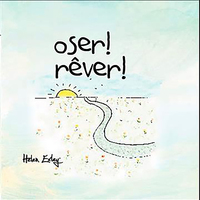 Picture of Oser rêver