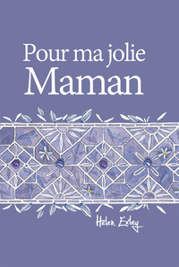 Picture of Pour ma jolie maman