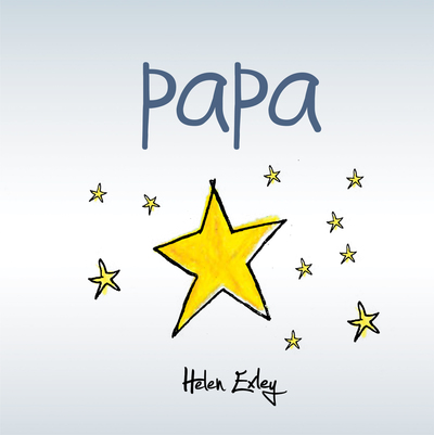 Picture of Papa !