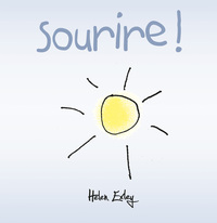Picture of SOURIRE