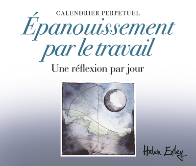 Picture of Epanouissement par le travail - 365