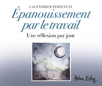 Picture of Epanouissement par le travail - 365