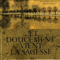 Picture of ET DOUCEMENT VIENT LA SAGESSE