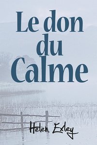 Picture of Le don du calme