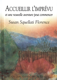 Image de ACCUEILLIR L'IMPREVU