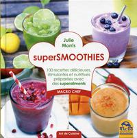Image de SuperSMOOTHIES