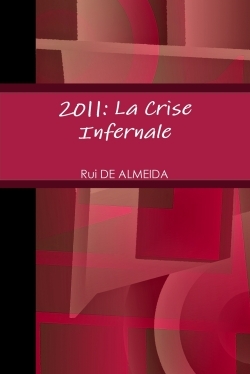 Image de 2011: La Crise Infernale